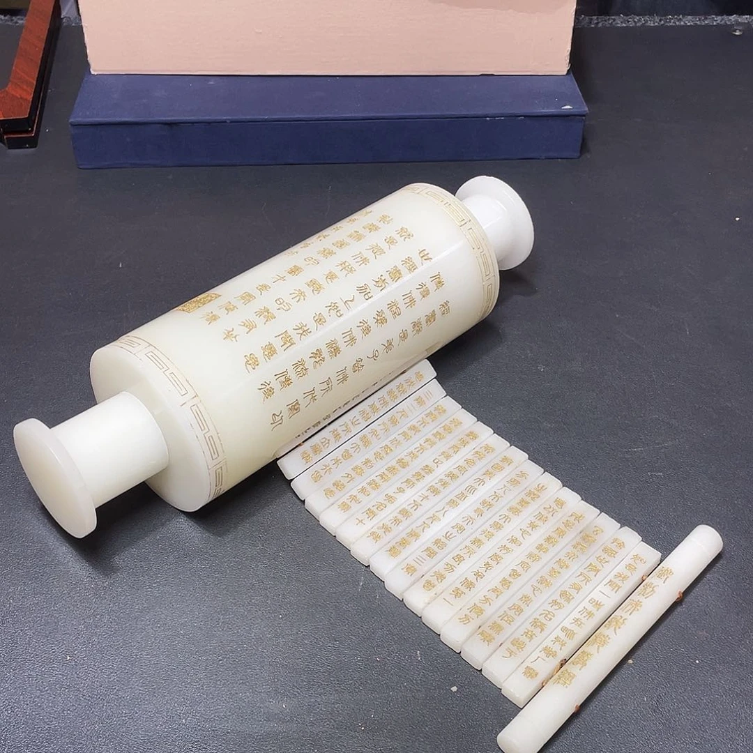 官方链接下单放心拍