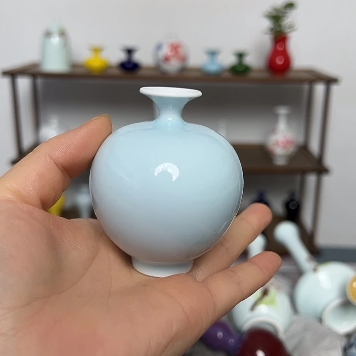 陶景德镇陶瓷研究所学会