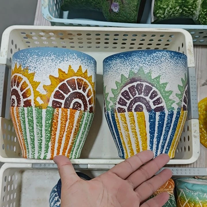 当场凑满15元发货，不凑拉黑，爱退不拍