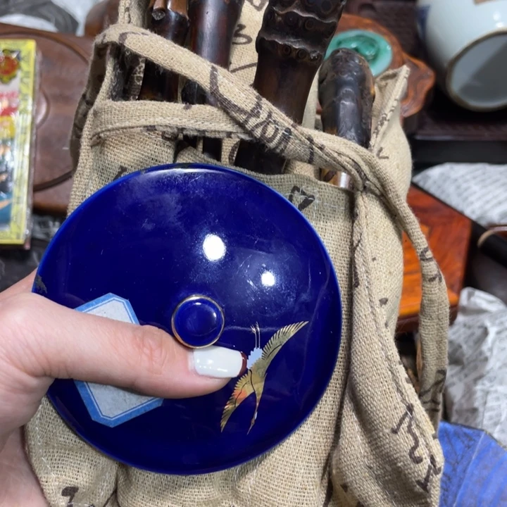 紫砂陶瓷艺术陶瓷艺术