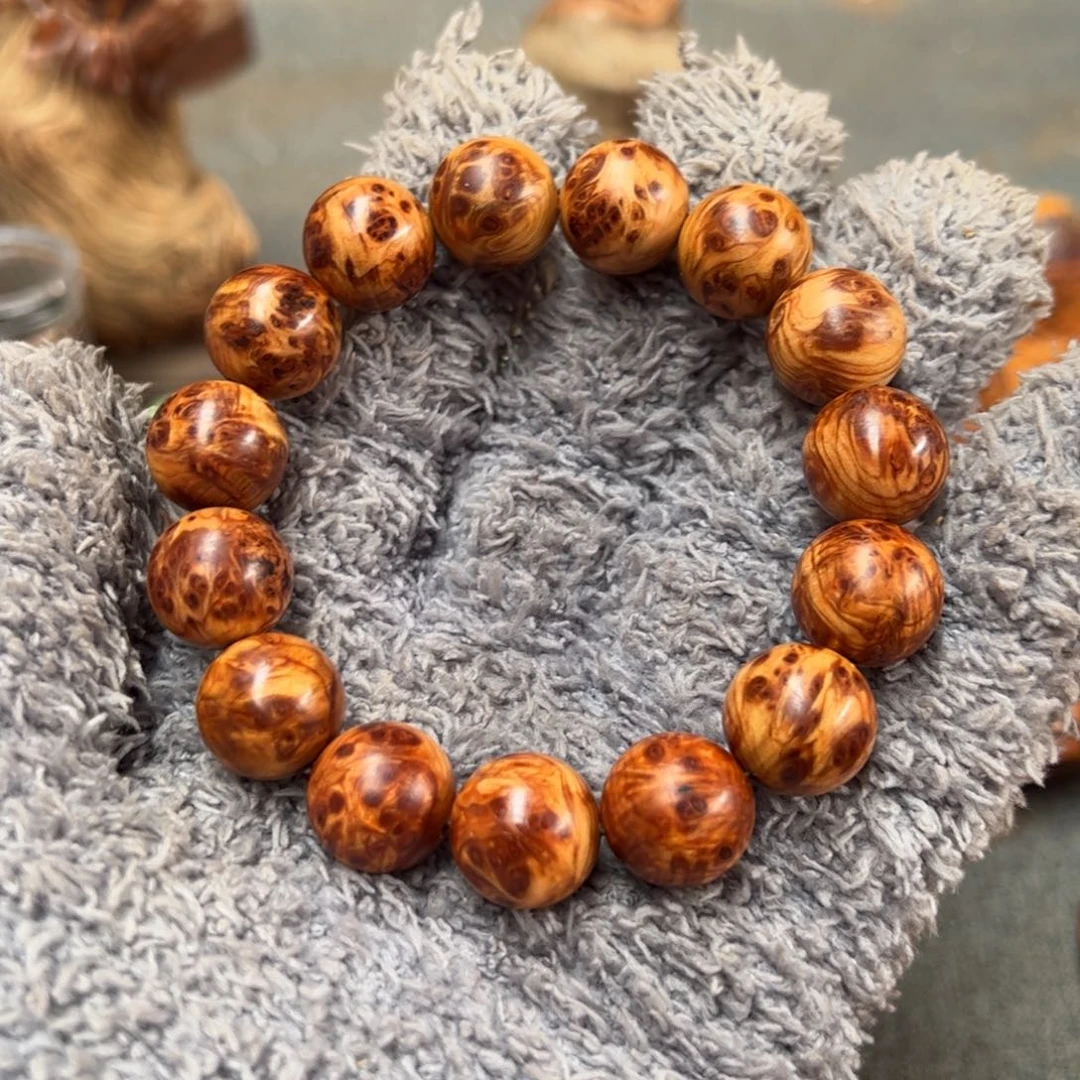 碳***哥柏木（崖柏）北太行陈化崖柏