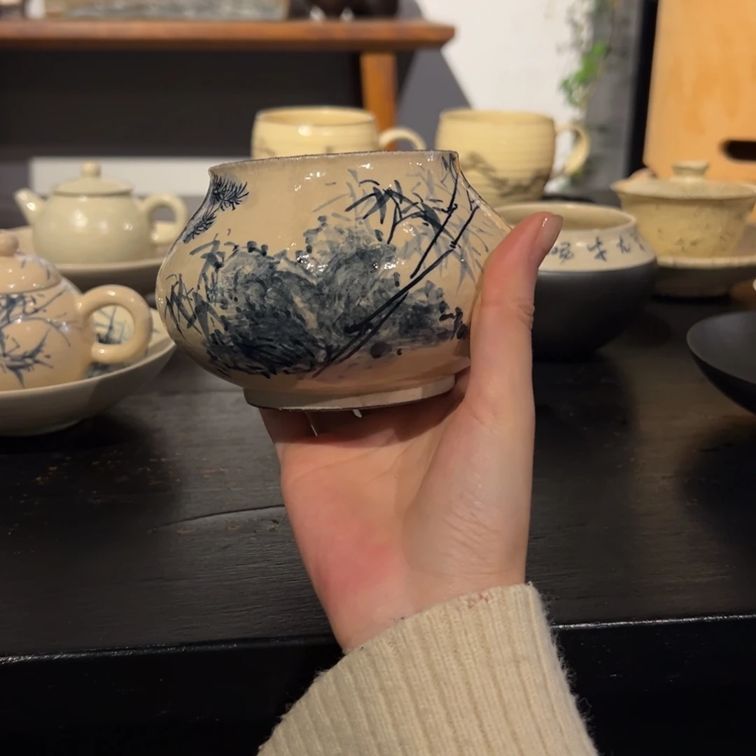 陶瓷陶瓷陶瓷陶瓷