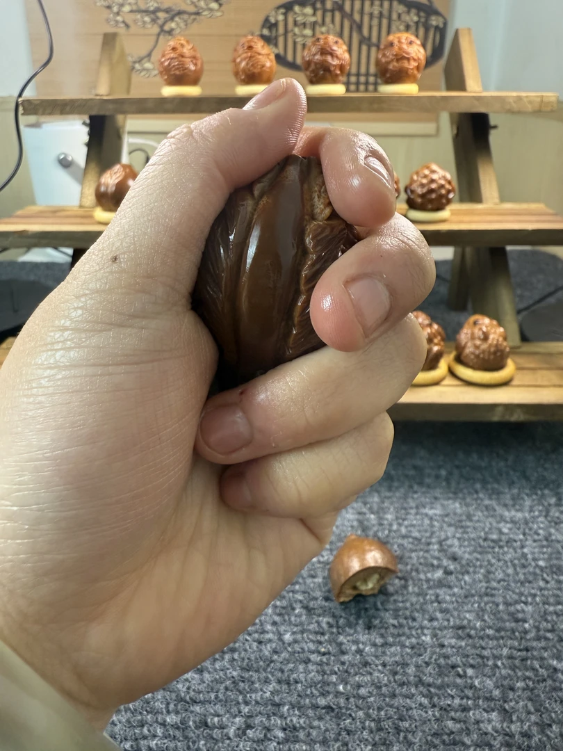 柳叶三面生命拍此链接