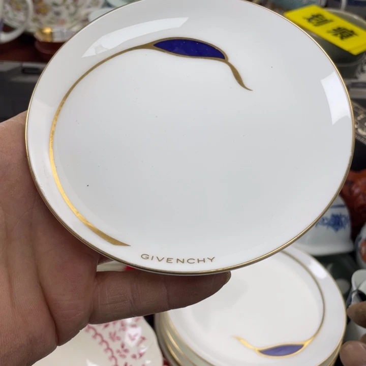 莱瓷购购购购购购