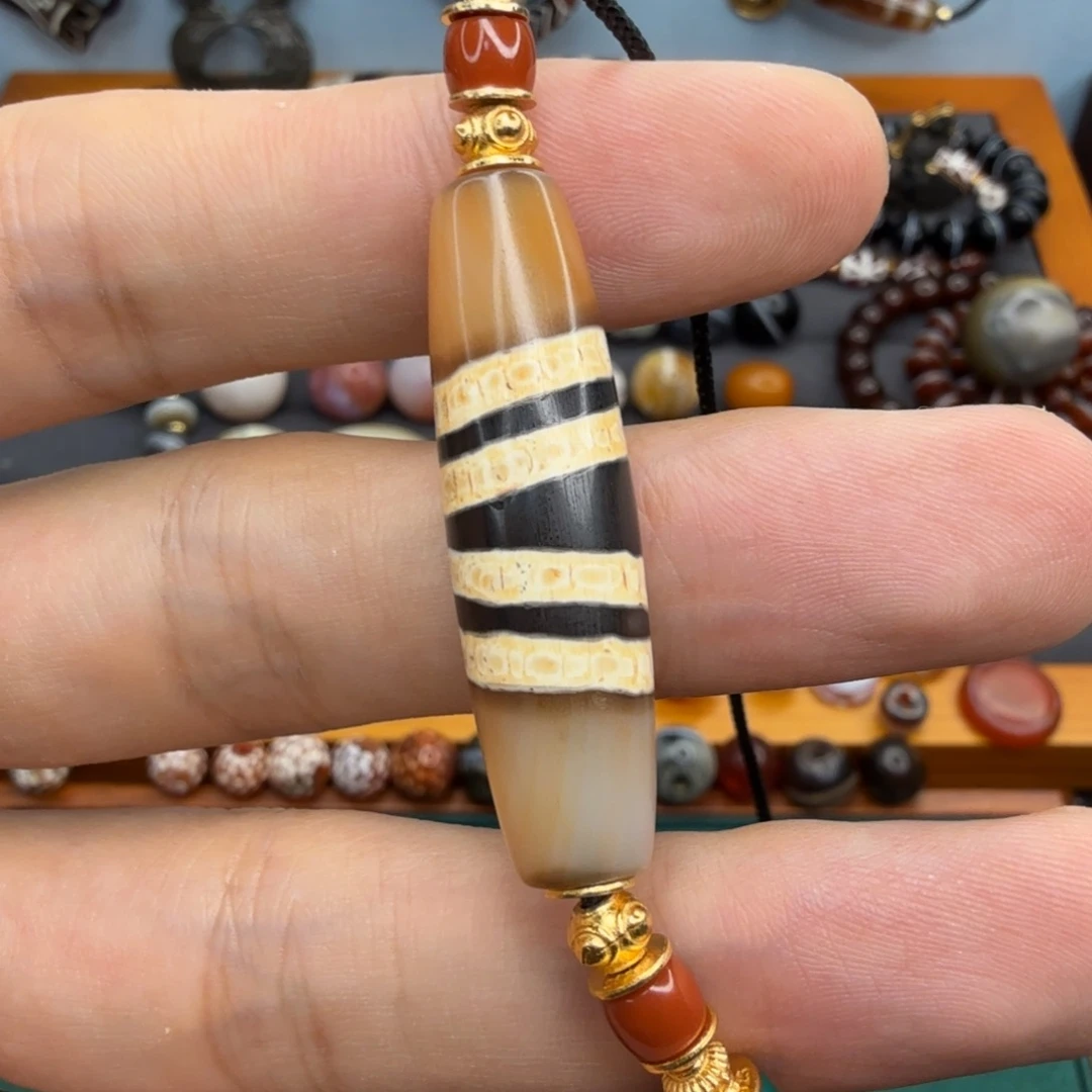 ****直发专拍专用链接。