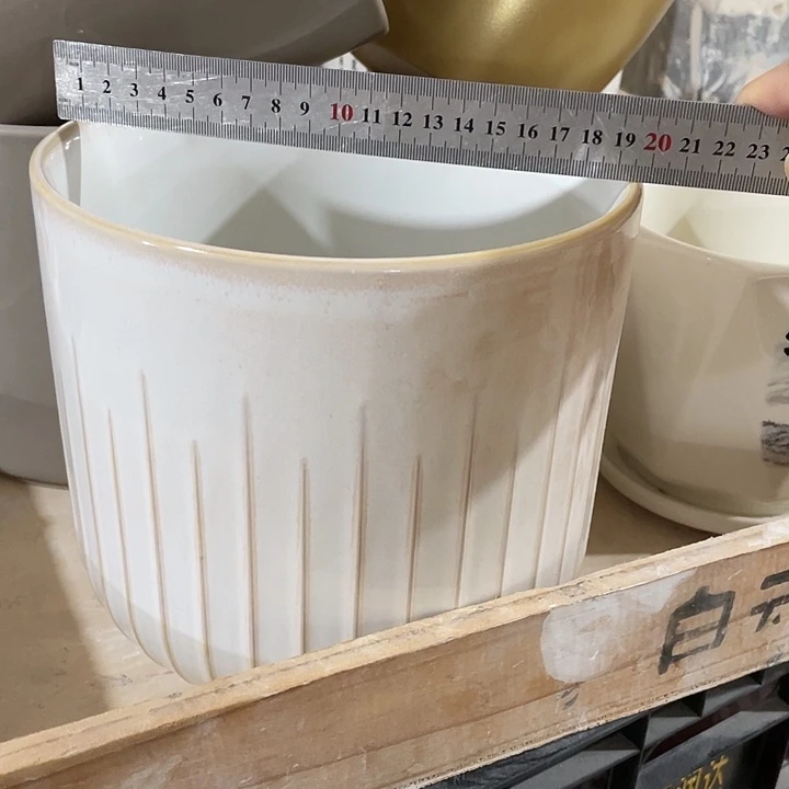 外贸尾货默认微瑕凑12米包邮