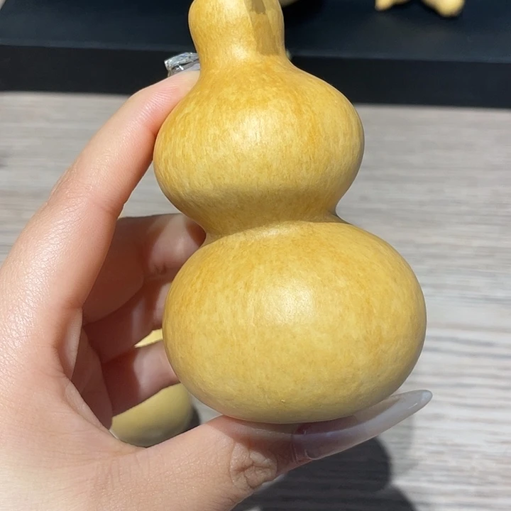 葫芦葫芦花叶葫芦