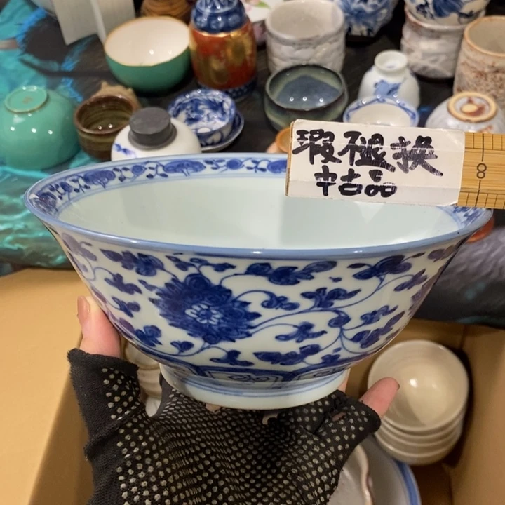 这样我会觉得你好在