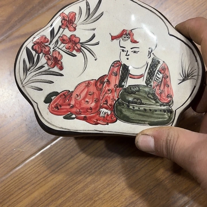 瓷片瓷器瓷器88888