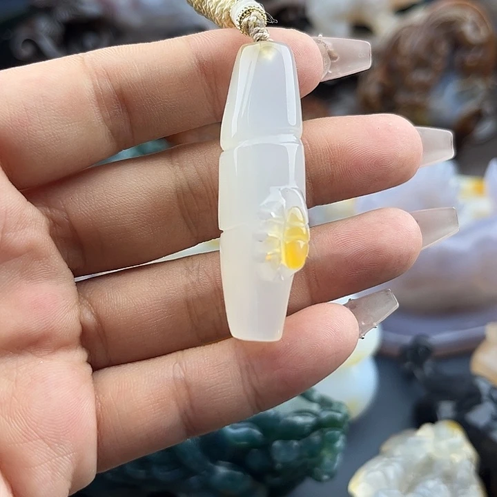 ┌***﹖玛瑙未镶嵌手饰玛瑙