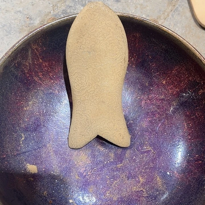 瓶店铺优惠券价格优惠