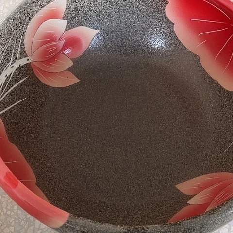 陶瓷陶瓷材料123456