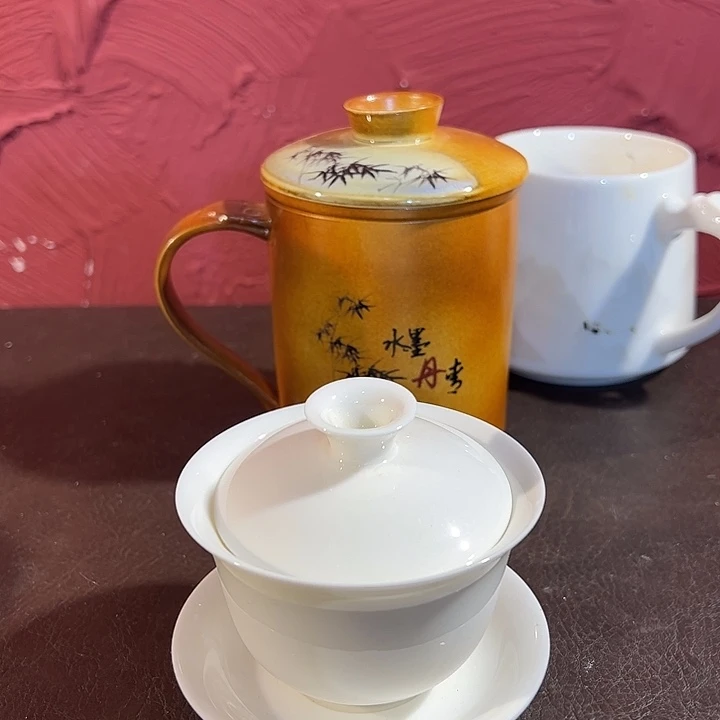 陶瓷陶瓷陶瓷陶瓷