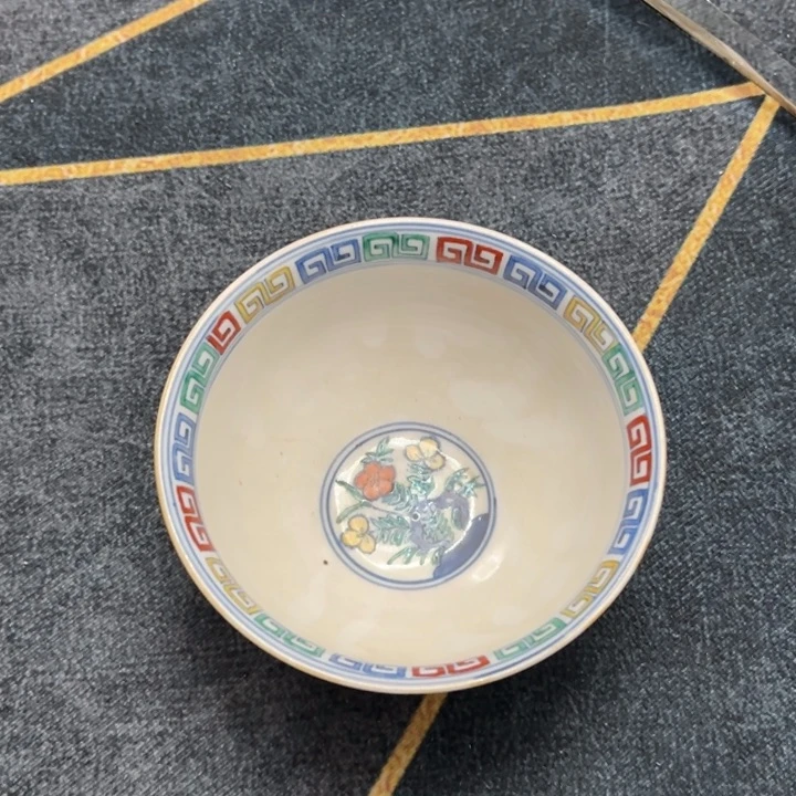 其他摆件工艺品摆件