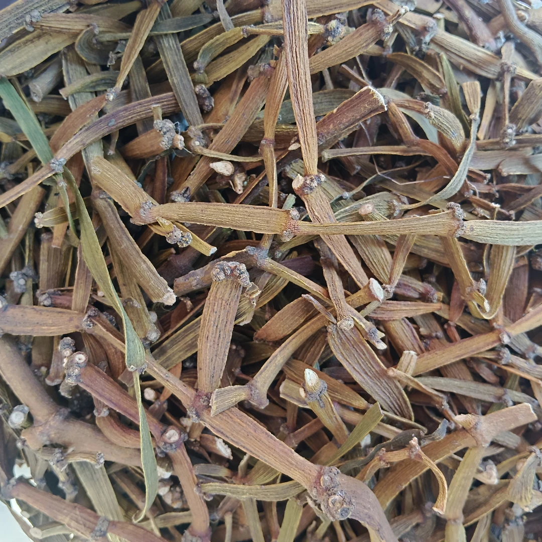 云南山货土特产通用链接（螃蟹脚）