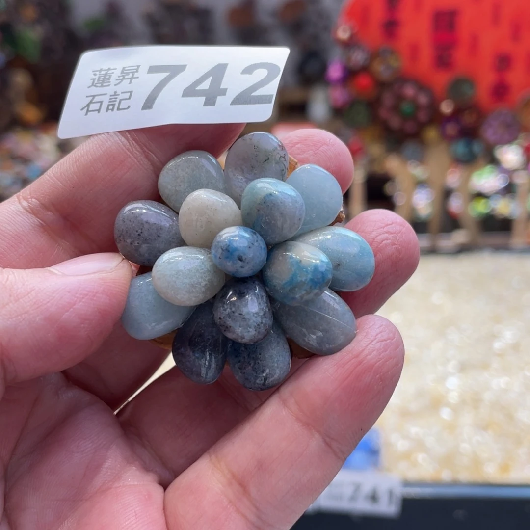 核桃木/黑胡桃（胡桃木）742