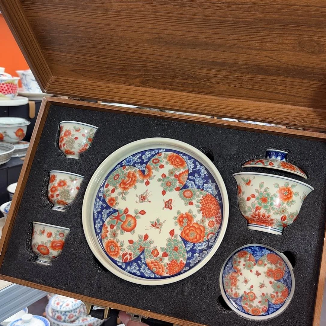 健健康康平平安安