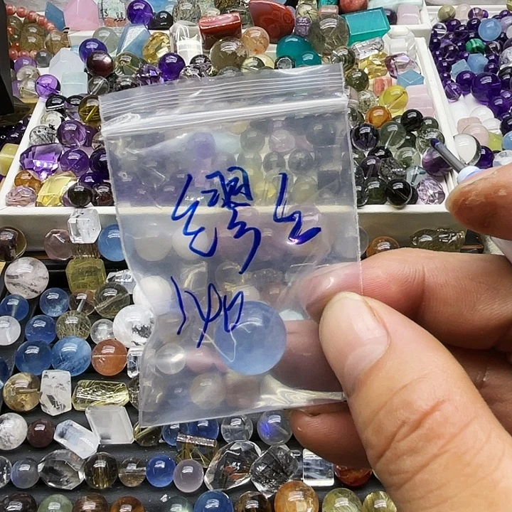缪***缪大理石非金属这样就
