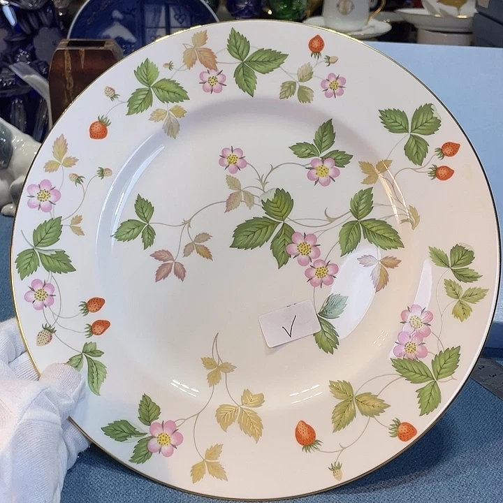 瓷瓷瓷瓷瓷瓷瓷瓷