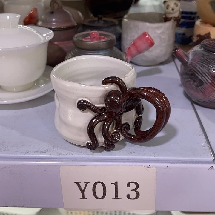 福利待遇多多哦哦哦