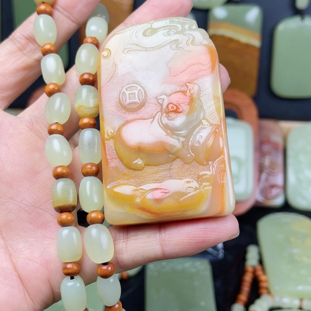 【闪购商品】?****