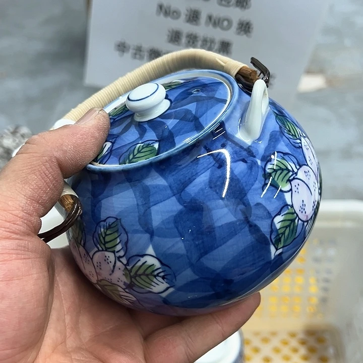 25包邮，盘子，碗，杯子，茶壶，默认瑕疵