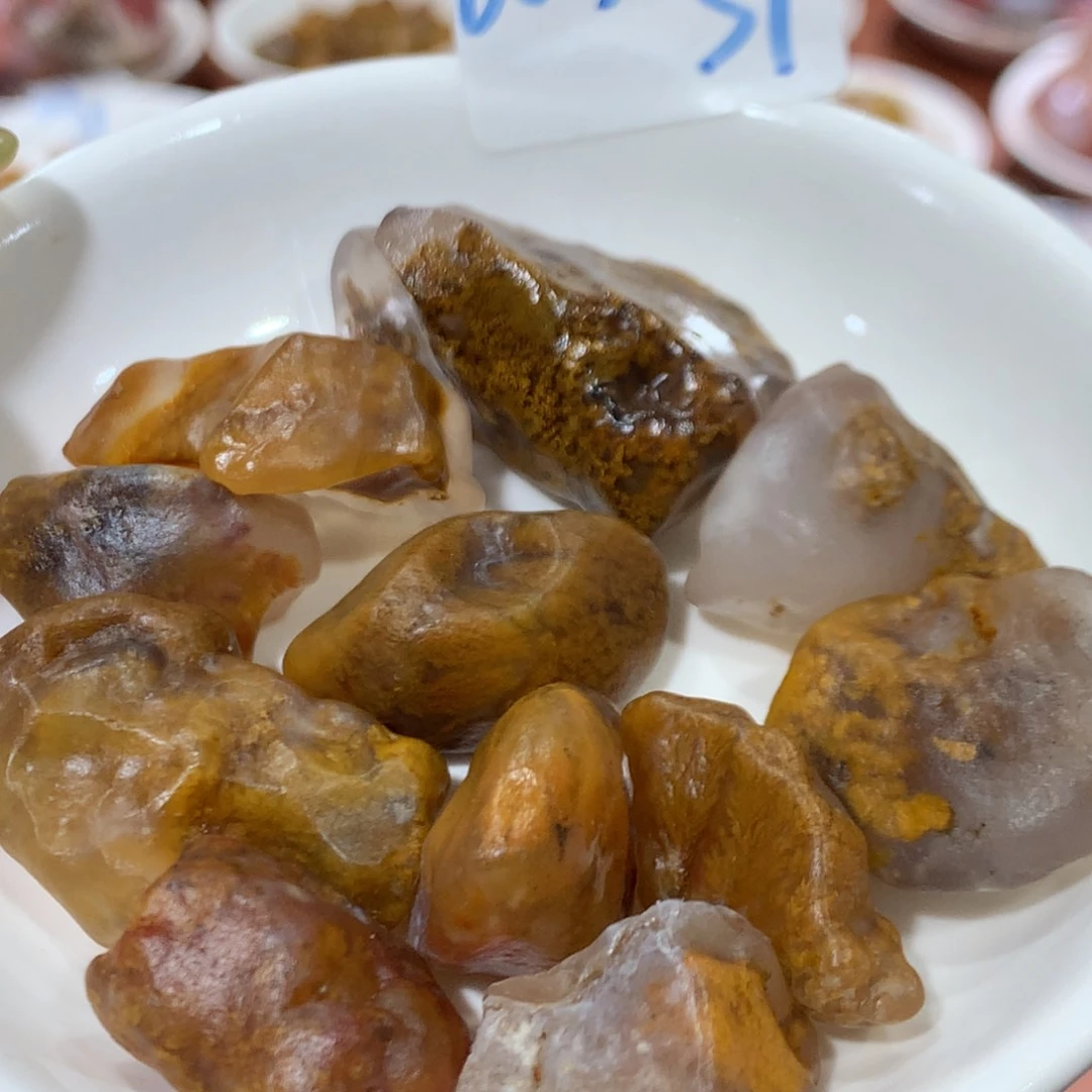 石材玛瑙石雕刻工艺