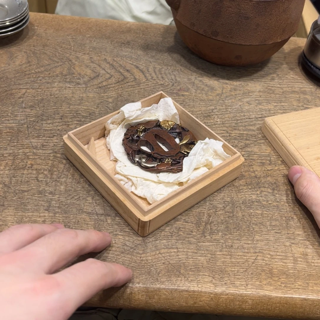 清***月茶茶茶茶茶茶茶茶茶