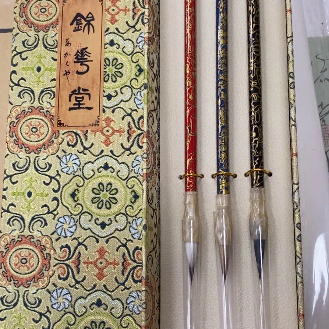 陶瓷福利一件不留