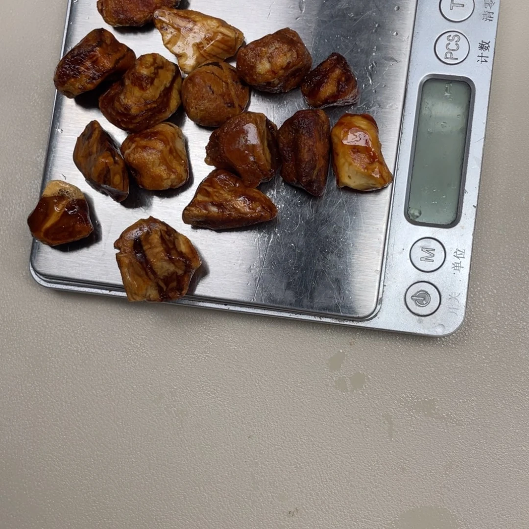 東***東定制琥珀未镶嵌天然蜜蜡原石