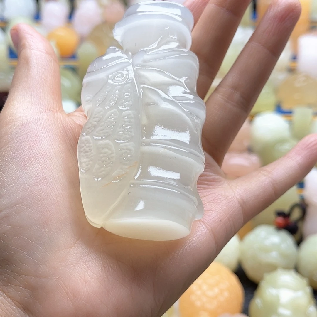磨***叽新疆昆仑山脉山料