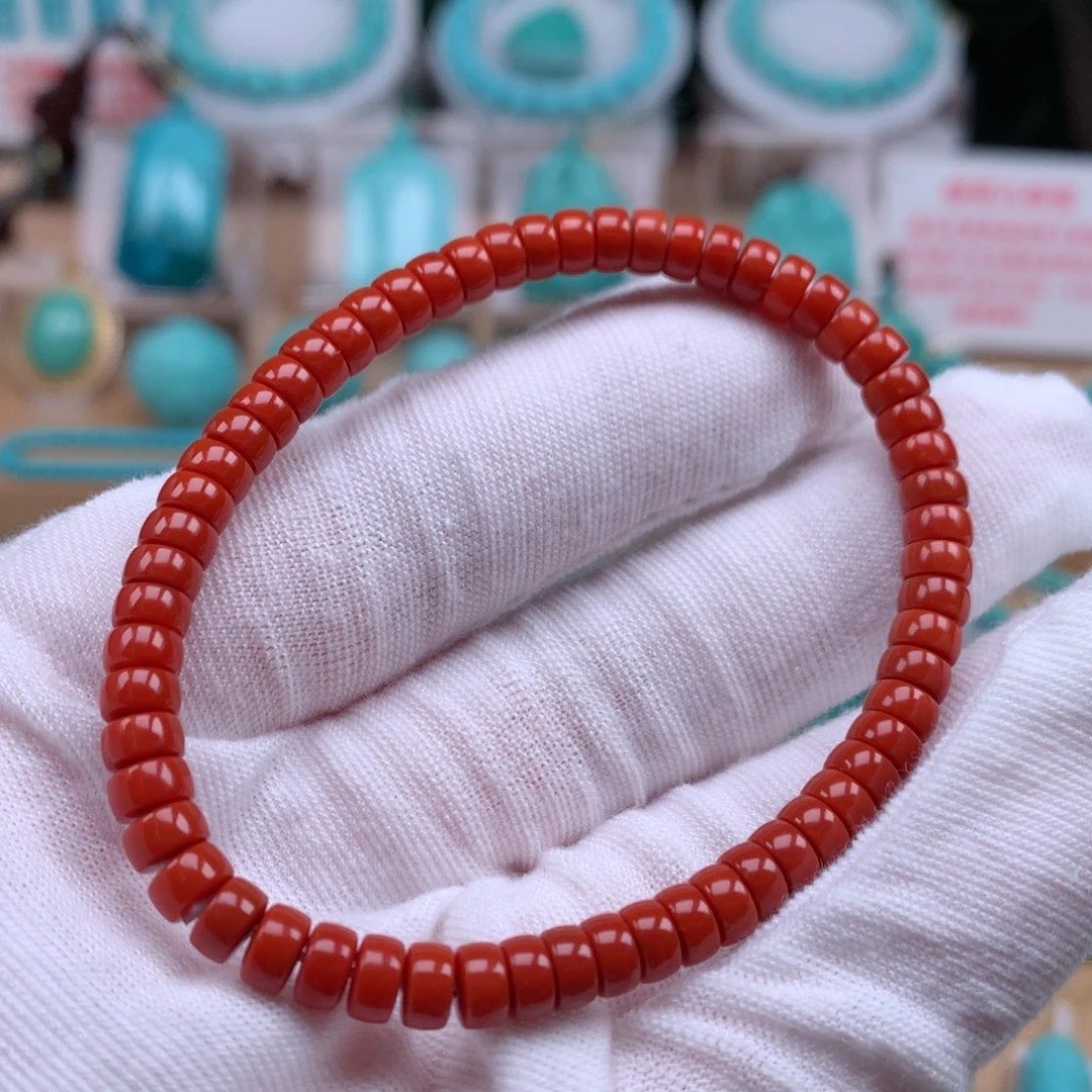 南红玛瑙未镶嵌珠宝奇石