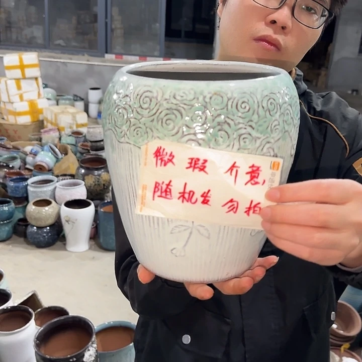 微瑕要普及啦啦啦啦啦啦