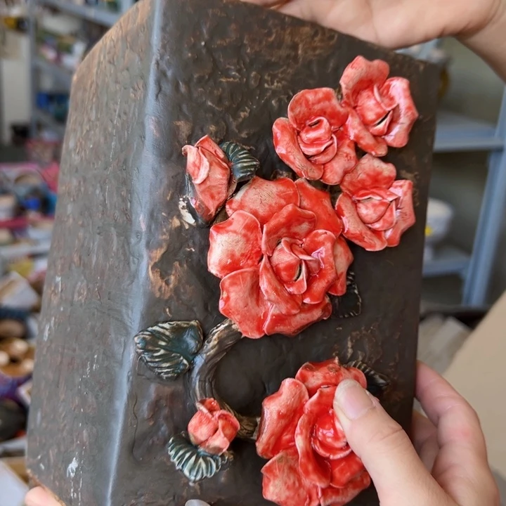 瑕疵2356 拍满18.8元包邮发货