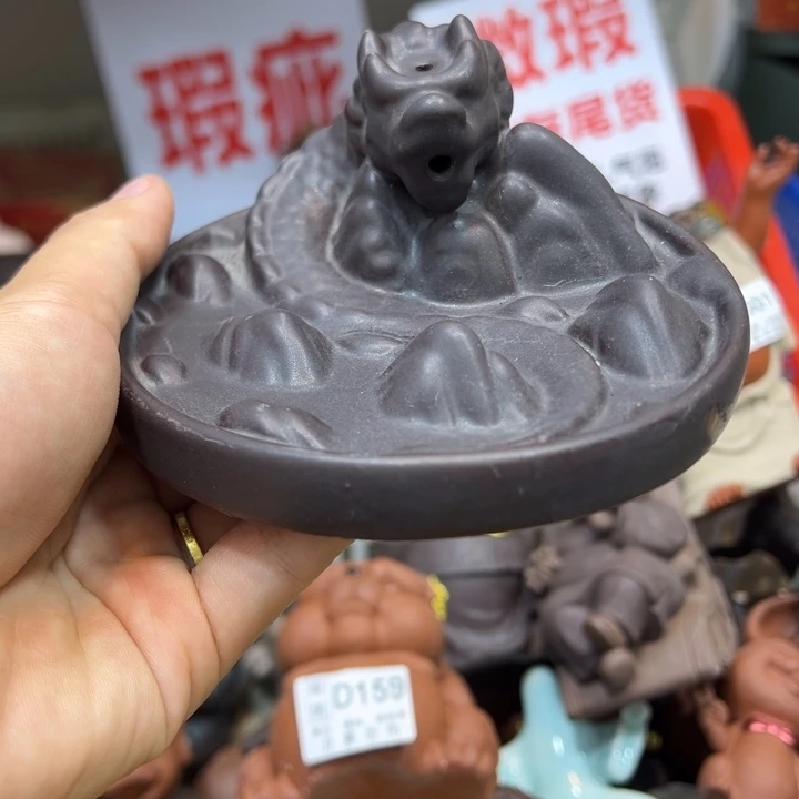 茶宠紫砂888888888888888