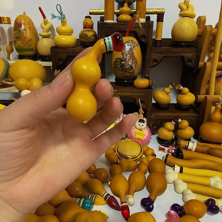 云***海谢谢你的支持和理解