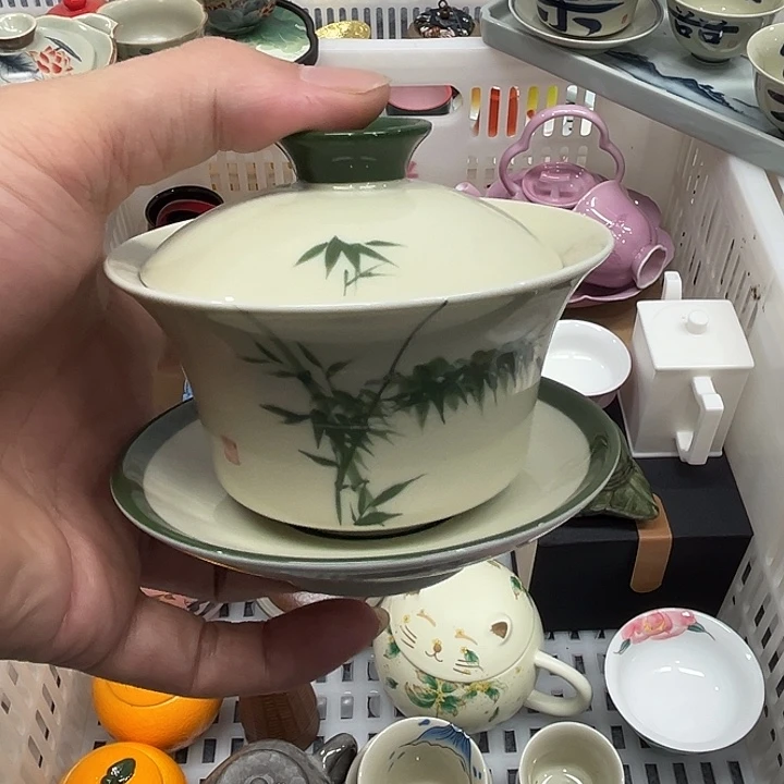 陶瓷陶瓷陶瓷陶瓷陶瓷陶瓷