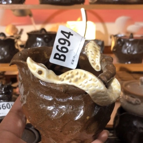 杰*没木有一点点的小姐姐