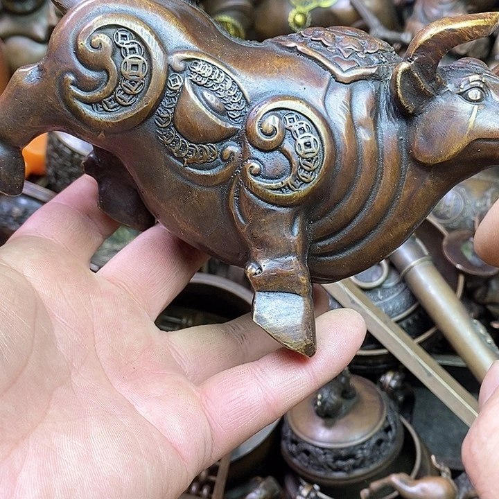 平平安安健健康康