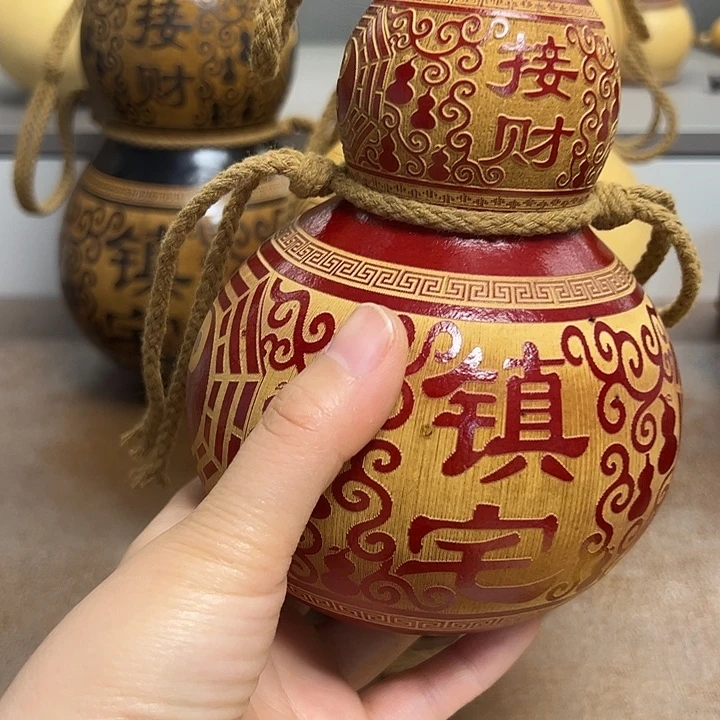剑***客呃呃呃摸摸哦哦哦哦哦哦