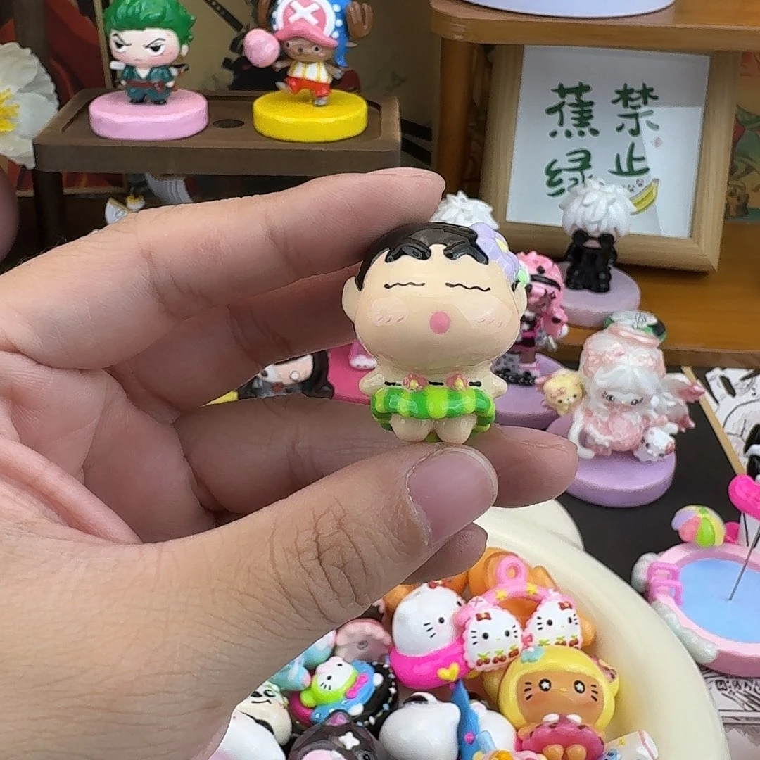 塑料小新先谢谢谢谢谢谢谢谢