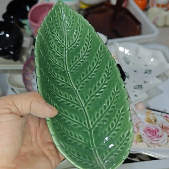 瓷片陶瓷餐具杯碗盘微瑕介意慎拍