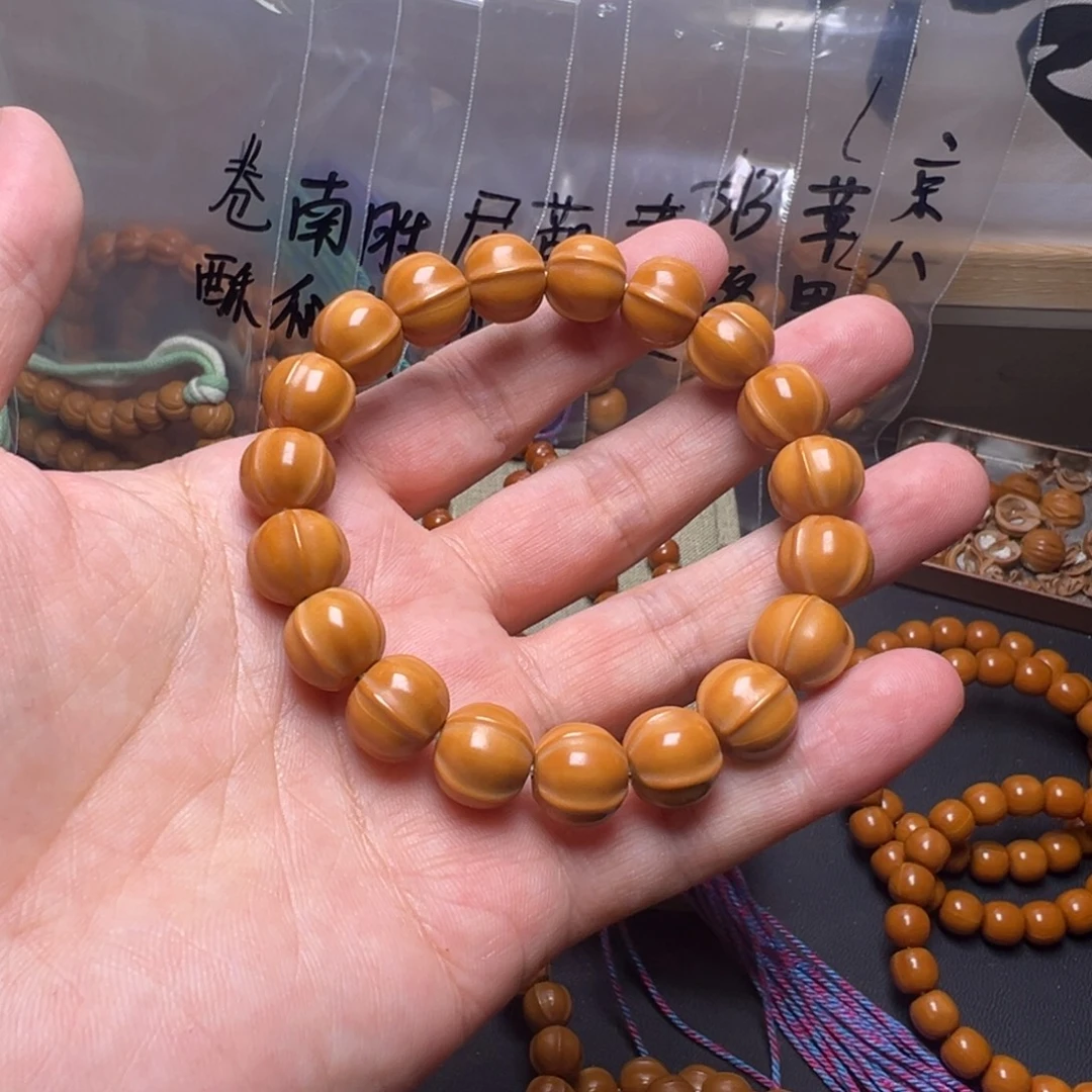 猴头核桃手串13啊啊啊啊啊啊啊啊啊啊啊