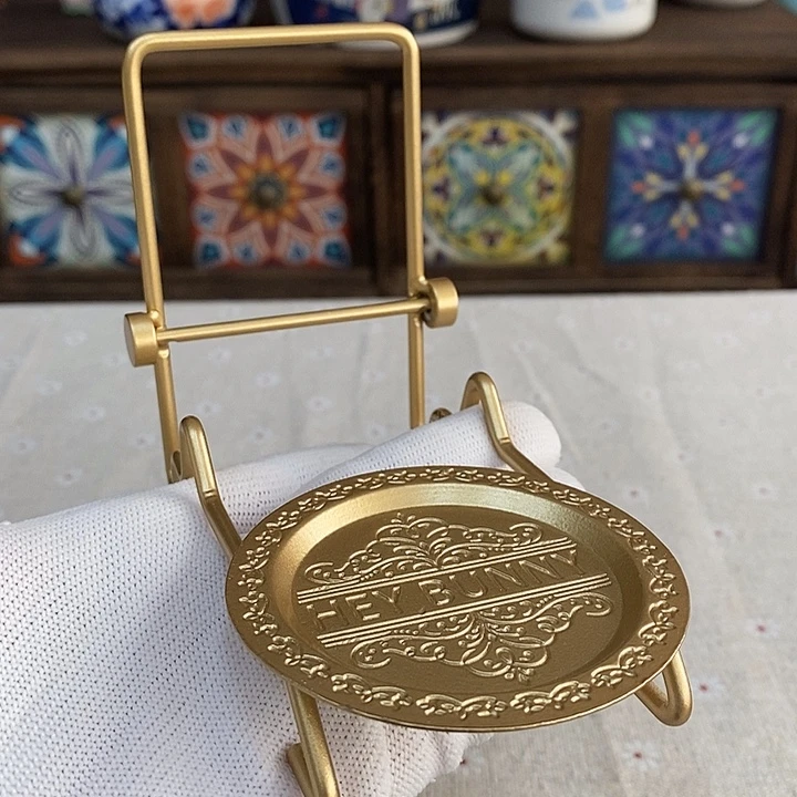 瓷片口径展架展架展架