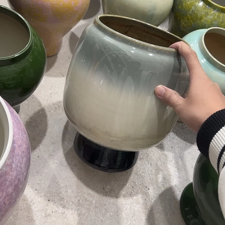 摆件微瑕有孔微瑕哦