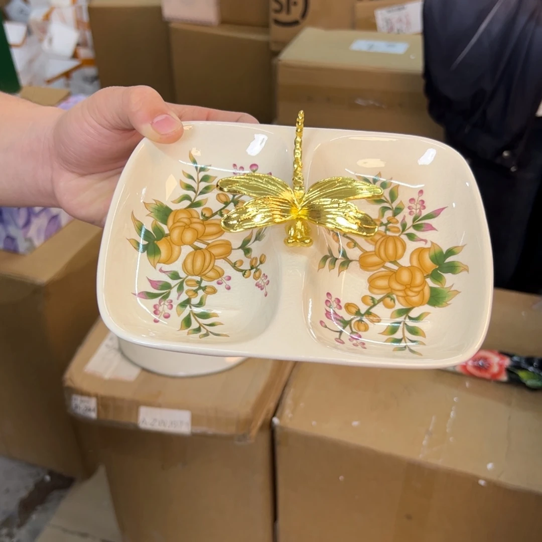 样品样品样品样品