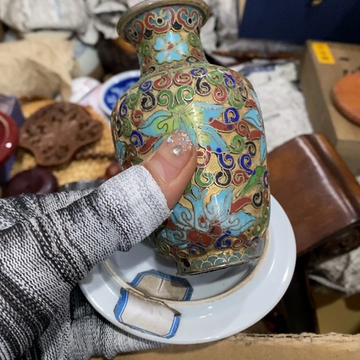 紫砂陶瓷艺术陶瓷艺术