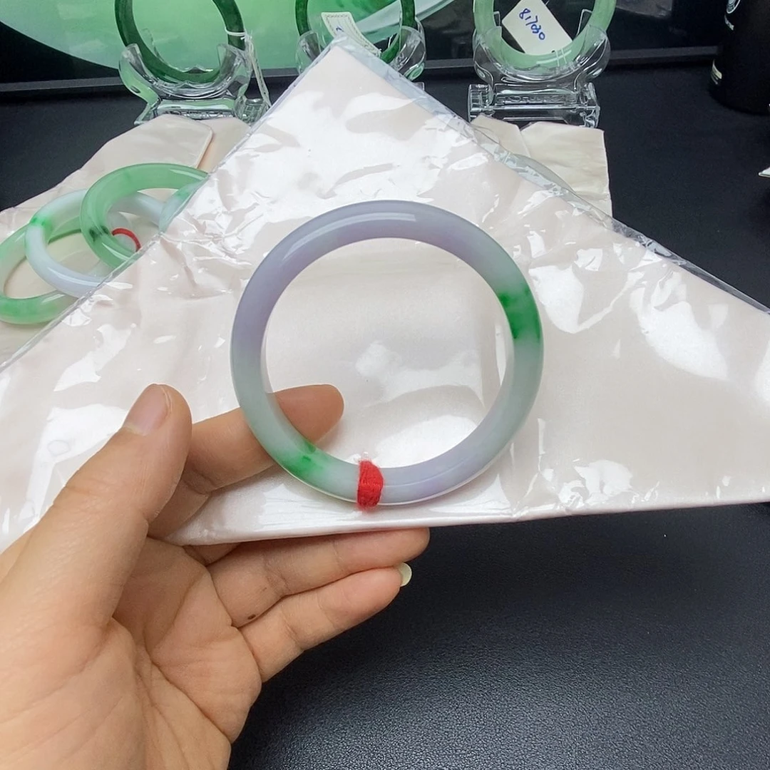 阳***光一物一拍，拍哪个发哪个