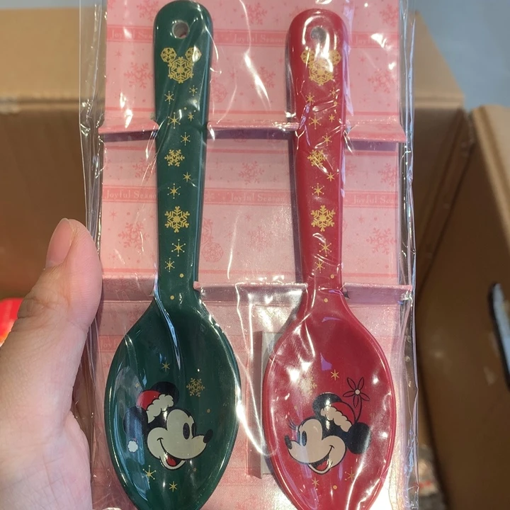 我是一只小小鸟地