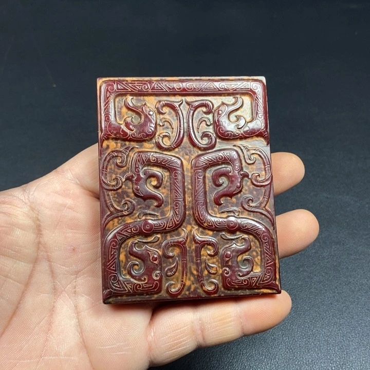 紫砂官方连接一图一物7天无理由